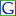 Add to GOOGLE