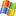 Add to WINDOWS LIVE