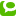 Add to TECHNORATI FAVORITES