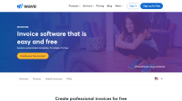 WaveApps